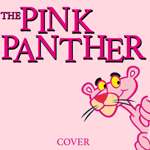 pink panther soundtrack songs